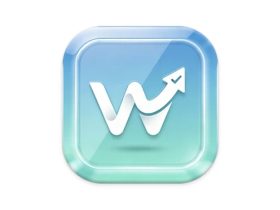 Work Review 工作轨迹记录器 v1.0.48