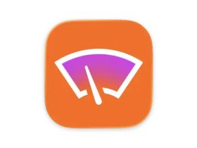 Wipr 2 v2.30.2 网页广告拦截工具