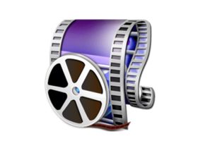 WinX HD Video Converter v6.8.4 视频转换软件