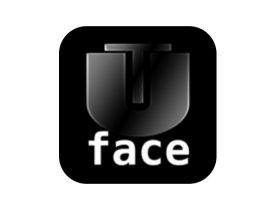 AI FaceSwap 2.7.1 x64 本地 AI 换脸软件中文免费版