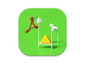 CoolUtils Total PDF Converter v6.5.0.158多语便携版