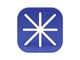 Helium浏览器 v0.12.5.1 绿色版