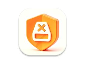 Huorong Uninstaller 火绒强力卸载 v1.0.0.4 Beta