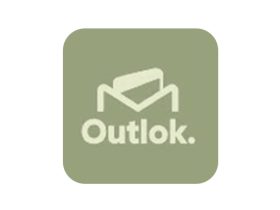 CoolUtils Total Outlook Converter Pro v5.1.1.614 多语便携版