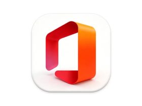 微软Office LTSC 2021 LTSC v16.0.14334.20756 06月版