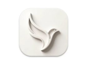 Yanzi 燕子启动器 v0.2.5 完全免费的快速启动工具