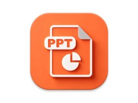 PPT模板助手 v1.0.3 会员版 免费下载高质量PPT模板