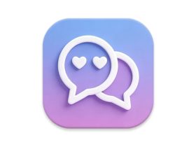 恋爱情话助手 v1.0.5 会员版