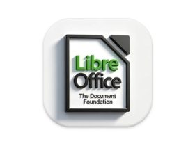 LibreOffice Office 办公套件 v26.2.4 多语言版 Win/macOS