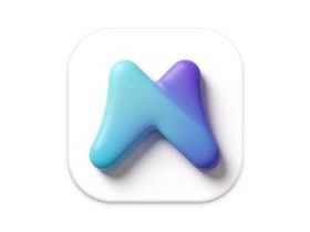 MNN Chat v0.8.3 轻量级的深度学习框架