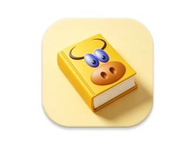 Epub电子书编辑器 电子书制作工具 v3.3.0 中文绿色版