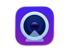 Camo Studio v2.7.2 视频流媒体与录制应用