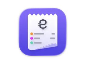 Expenses v4.0.8 记账财务管理工具