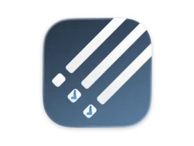 List Validator Pro v1.0.45 批量数据校验工具
