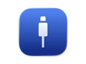 WhatCable Pro v0.19.6 USB-C线缆检测工具