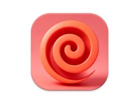 Icecream PDF Candy Desktop 多功能PDF工具 v3.20 多语便携版