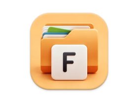 File Manager Pro+ 文件管理器+ v3.7.8