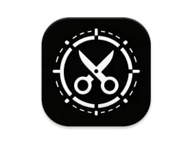 Snippai 截图工具 v0.3.0 绿色版