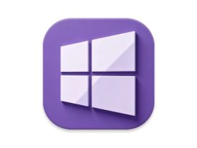 常用运行库合集 AIO RuntimePack_By:nanlon v6.0.26.0607