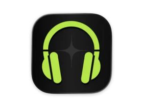 Zenteek v1.4.8 发烧级音乐播放器