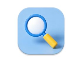FileSeek Pro 文件内容搜索工具 v7.1 多语便携版