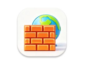 TinyWall Windows网络防火墙工具 v3.5.1