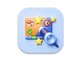 WinSnap v6.2.3 屏幕截图软件便携修改版