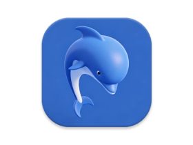 WinPIM友情强档 v18.73.5921 个人信息管理软件最新版