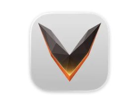 Vezer v1.9.9 实时视频与灯光控制