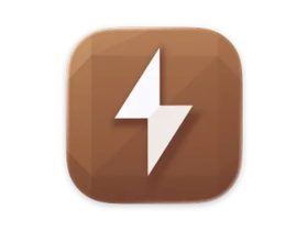 coconutBattery Plus v4.3.2 电池质量检测工具
