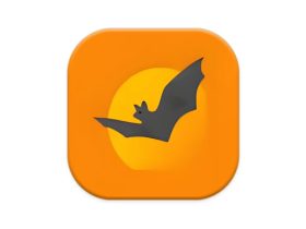 The Bat! Professional Edition v12.2 邮件客户端多语便携版