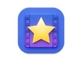 StarCodec Classic 免费多媒体编解码器 v20260609