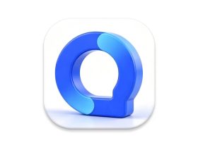 Question.AI 作业AI助手 v3.5.4 b970 开心版
