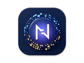 Nebula 星座运势分析 v4.55.00