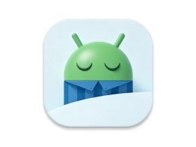 Sleep as 睡眠追踪 v20260530 高级版