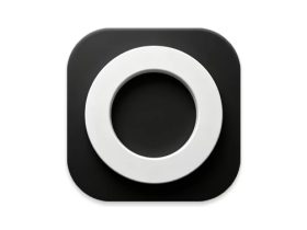 Lensa 修图工具 v6.3.1+860 照片美化编辑器高级版