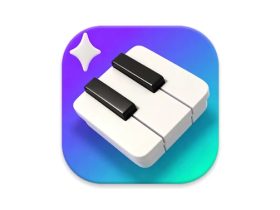 Simply Piano 钢琴学习 v7.31.3 解锁高级版
