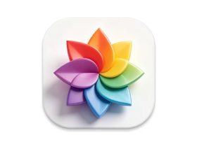 Gallery 图库 v6.0.9 高级版