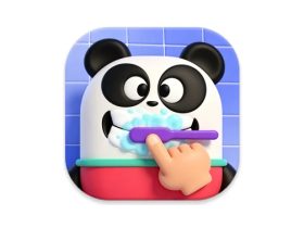 Lingokids 儿童英语学习 v26.21.0 高级版