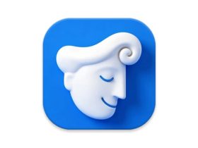 iStoria 英语学习 v5.1.8 解锁高级版