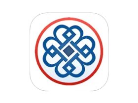 Iridient Developer v5.5.0 RAW图像处理软件