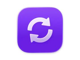 Replacicon v2.1 图标替换工具
