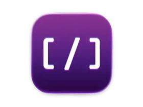 Refolder v1.0.14 文件管理工具
