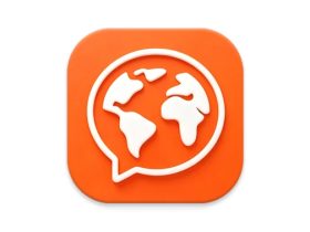 Mondly Languages 语言学习 v10.28.0 高级版