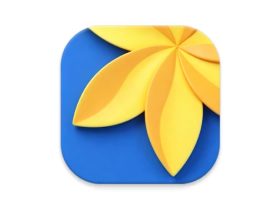 XGallery相册 v2.1.0 图片管理软件