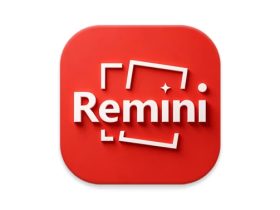 Remini v3.7.1333.202521291 智能照片修复 模糊人脸照片增强业版