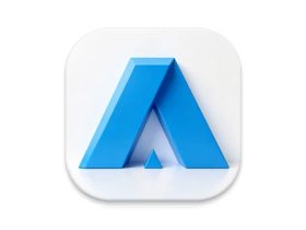 ATV Launcher Pro 电视盒子桌面启动器 v0.1.37