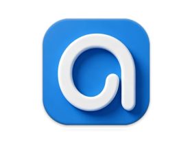 ActivePresenter Pro 屏幕录制软件 v10.5.1 多语便携版