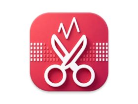 VoxBox Audio Editor 音频编辑器 v9.2.4 高级版