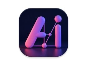 MateAI v1.5.0 高级版，一款革命性的人工智能聊天机器人